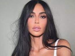 Kim Kardashian took out '$48million mortgage' for Malibu mansion purchase