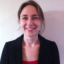 Catherine Penny's Instagram, Twitter & Facebook