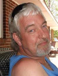 Obituary information for Vernon Walker Jr