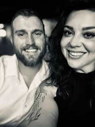 Deborah Cupples Truett (@deborahtruett2) • Instagram photos and videos