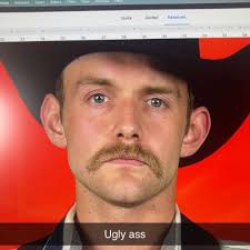 Jagger Mauney is destined to be an all around cowboy