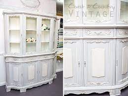 Pin On Up Cycled Furniture