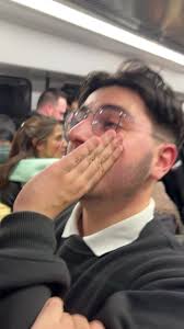 gianni basso (@gigibs31000)