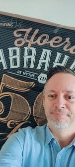 Gert-Jan Brok (@g_brok)