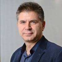 Richard Illescas Email & Phone Number