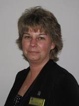 Realtors Representing Postal Code 45714