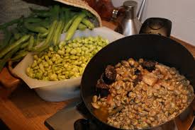 Ver más ideas sobre recetas, recetas de cocina, recetas de comida. 15 Recetas De Cocina Mallorquina Para Lamerse Los Dedos Vacalia Com