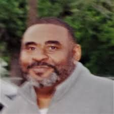 Dr. Jarrod Walerstein, DO