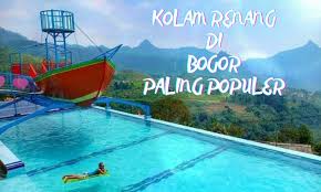 Subasuka waterpark / subasuka waterpark harga tiket masuk 2021 : 13 Kolam Renang Di Bogor Htm Murah Terbaru 2021