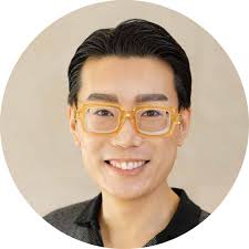 CASS Committee: Community and Student Success: About: Eskenazi School of  Art, Architecture + Design: Indiana University Bloomington