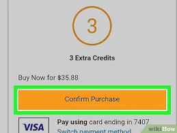 Audible first introduced credits to enable its users to buy audiobooks without using their credit cards. How To Get Audible Credits On Android 5 Steps With Pictures
