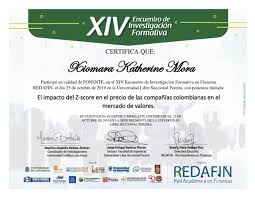 Xiomara Katherine Mora Certifica Que Discover the vessel's particulars, including capacity, machinery, photos and ownership. xiomara katherine mora certifica que
