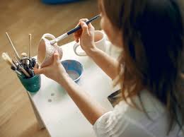 Pursuing them continuously helps reduce stress and increase productivity. Creative Hobbies To Try In 2021 Ideal Introductions