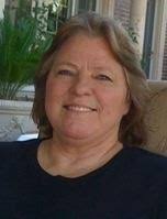 Connie Rodgers Obituary (1953