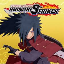 Naruto to boruto shinobi striker. Dlc For Naruto To Boruto Shinobi Striker Xbox One Buy Online And Track Price History Xb Deals Usa