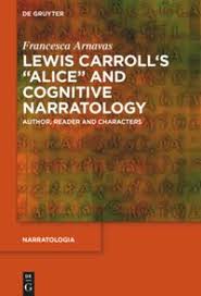 Free audio books by author lewis carroll that you can download in mp3, ipod and itunes format for your portable audio player. Lewis Carroll S Alice And Cognitive Narratology