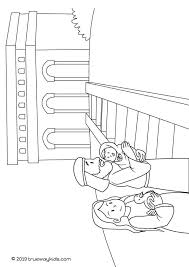 Fun coloring pages for 5th graders the letter d coloring pages images of coloring holy name of jesus coloring sheets sketch template. Simeon And Anna Jesus Presented In The Temple Trueway Kids