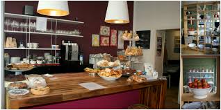 Herzlich willkommen in unserem küchenstudio in mannheim!. Mannheim Blum Coffee Bar Konditorei Und Confiserie Das Paradies Fur Kuchenliebhaber Naschkatze