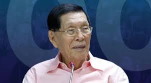 Pari, ibinotong mayor ng Iligan City -Balita