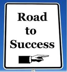 Contoh soal bahasa indonesia kelas 12 semester 1 dan jawabannya ~ pilihan ganda. Kisi Kisi Soal Materi Ulangan Kelas 9 Semester Genap 2010 2011 Pelajaran Bahasa Indonesia Di Jari Kamu