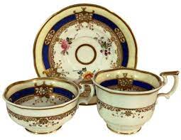 Yates C 1829 Pat No 1670 6 Lobe Cup Saucer Tea Cups Coffee Cups And Saucers Cup