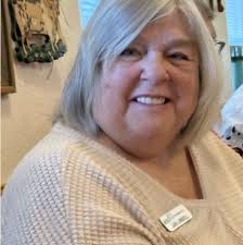 otow failed to process december payment