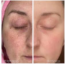 Pomifera by Mandy Bowen (@mbshairwithstyle_pomifera) • Instagram photos and  videos