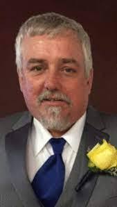 Gregory Stamm's Instagram, Twitter & Facebook