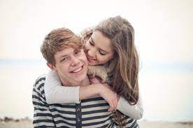Dating Voor Jongeren Vind Hier Een Date