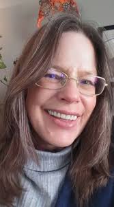 United States House of Representatives election in Wyoming, 2024