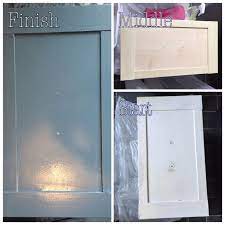 Source flat pack kitchen cabinet designs white gloss kitchen set modern kitchen cabinet on m.alibaba.com. Ronseal One Coat Cupboard Paint In High Gloss Cobalt Grey For My Kitchen High Gloss Paint Painting Kitchen Cabinets Kitchen Paint