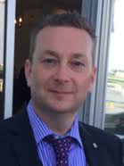 BEIS Nuclear Innovation in Recycle