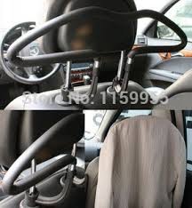 We did not find results for: Car Racks Sponge Protection Hangers Stainless Steel Material Automotive Clothes Rack Car Hanging Suit Car Hanger Fastener Aliexpress Com Imall Com