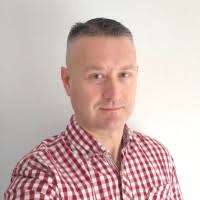 200+ profili według frazy „Maczynski”