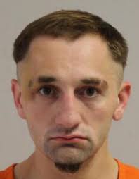 Earl Holsten's Instagram, Twitter & Facebook