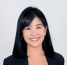 SIM Career Guide 2025 by GTI Media Asia