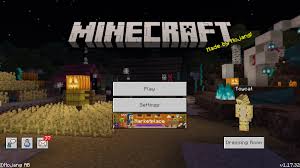 8x resolution minecraft 1.18 snapshot game version. Andrew Toycat On Twitter New Minecraft Menu Background For Halloween Https T Co Xjumgvnm8y Twitter