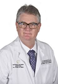 My community health center's centering program brings together groups of women who want to better understand prenatal care and take active roles in their babies development. John Dennis Busowski Md
