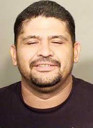 Investigators suspect gang violence in rash of shootings in Turlock