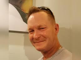 Brian Keith Reagin's Obituary