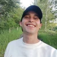 400+ "Diego Quesada" profiles