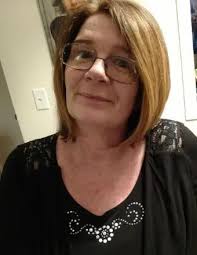 Emily Reyna Obituary (2024)