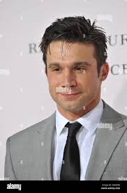 Dillon paul hi-res stock photography and images