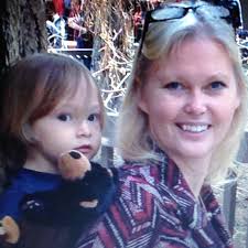 Does anyone know of any summer day camps I could still get my 9 year old in  for the month of July? Tia