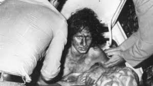 È con queste parole che, giovanna pugliese, assessore regionale alle . La Storia Del Massacro Del Circeo Tpi