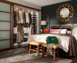 Postmedia may earn an affiliate commission from purchases made through our links on this page. 45 Custom Closet Organizer Ideas Reach In Design Photos Home Stratosphere