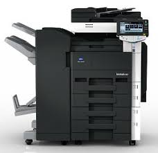 28.10.2014 · konica minolta bizhub 36 black and white multifunction printer driver, software download for find everything from driver to manuals of all of our bizhub or accurio products. Konica Minolta Bizhub 363 Drivers Download Scanner And Software