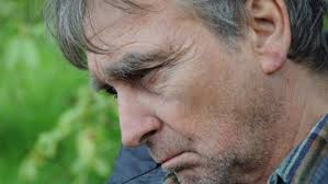 Režisér jiří diarmaid novák obsadil do hlavních rolí petru hřebíčkovou a karla zimu, v dalších rolích se objeví jan dolanský, marek taclík, ondřej pavelka, jiří ployhar, zdeněk godla, tomáš jeřábek, marek taclík. Stesti Je Krasna Vec Extra Cz