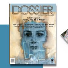 Revista DOSSIER