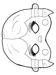 Il est toujours là quand on a besoin de lui. Coloriage Pirate Les Beaux Dessins De Super Heros A Imprimer Et Colorier Coloriage 502